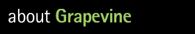 About Grapevine