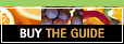 Buy the Guide