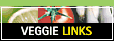 Veggie Links