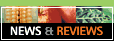 News & Reviews