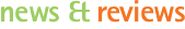 News & Reviews
