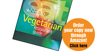 Order your copy now through Amazon!