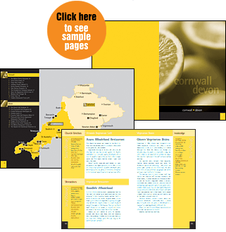 Click here to see sample pages